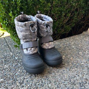 Northside Kids Frosty Boots